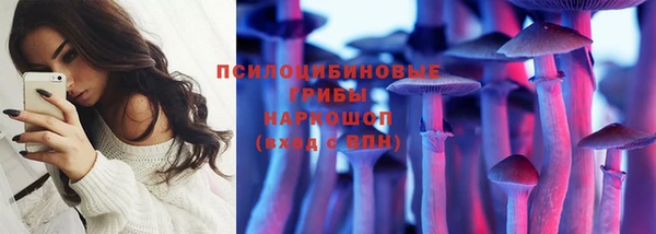 прущие крисы Грязовец