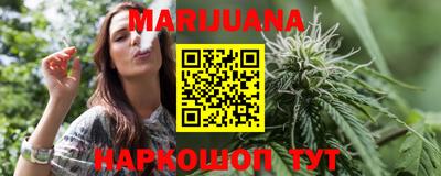 дмт Азнакаево