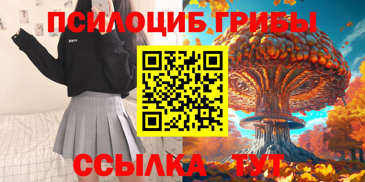 Галлюциногенные грибы мицелий Истра